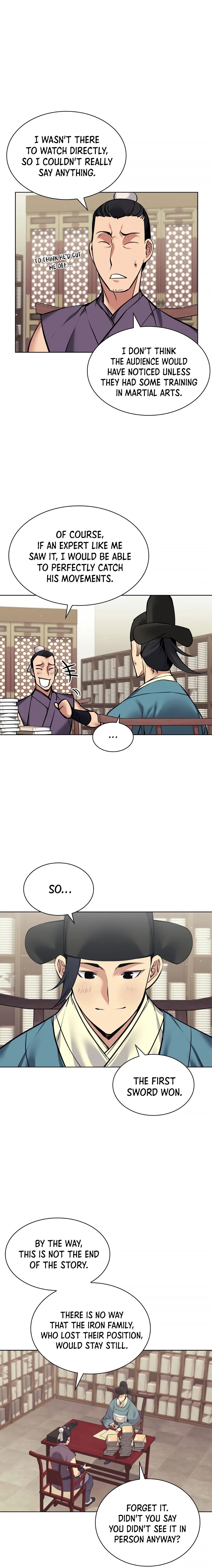Chapter 9 - Image 10