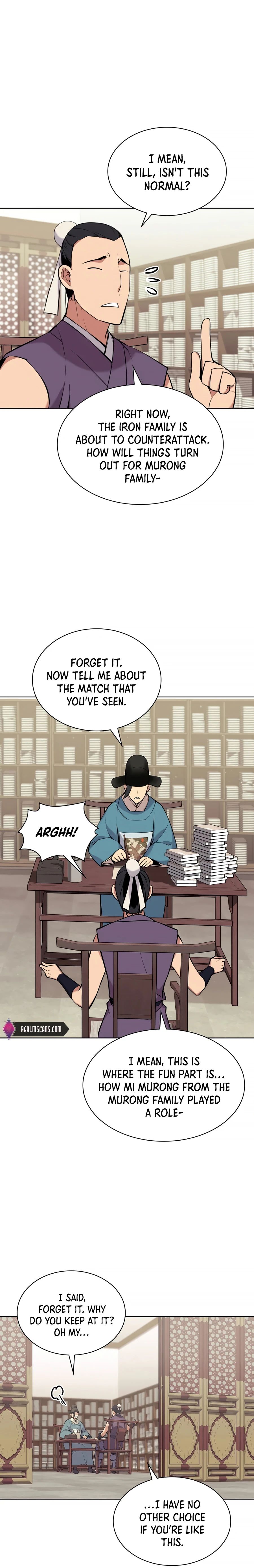 Chapter 9 - Image 11