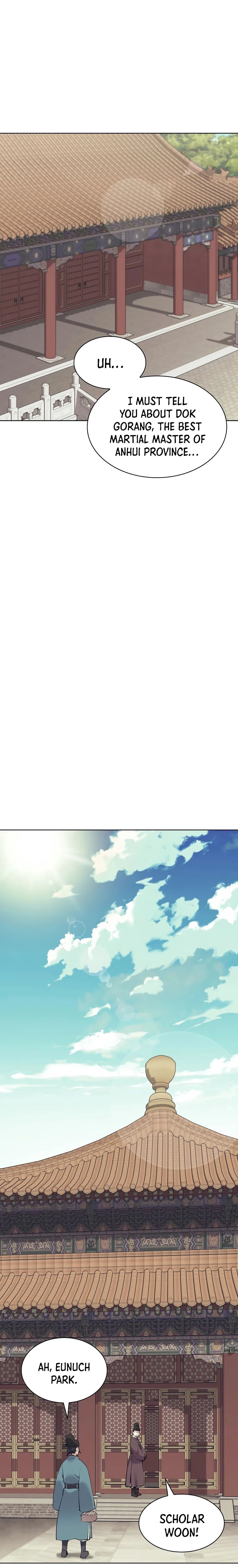 Chapter 9 - Image 12