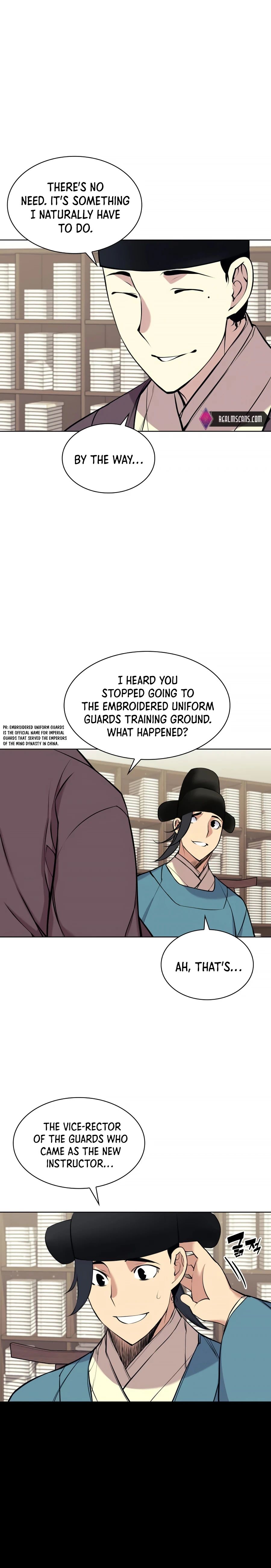 Chapter 9 - Image 15