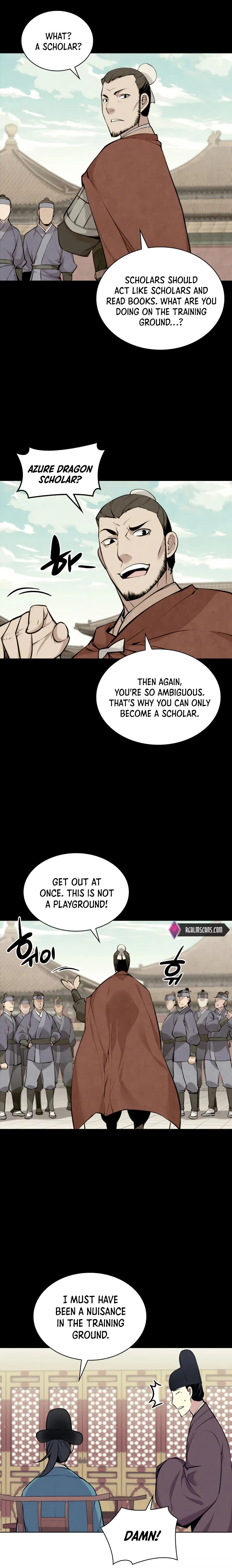 Chapter 9 - Image 16