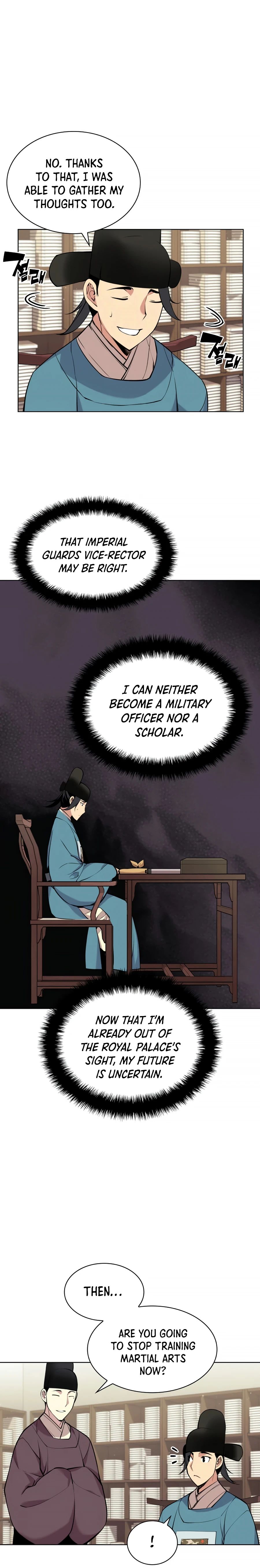 Chapter 9 - Image 17