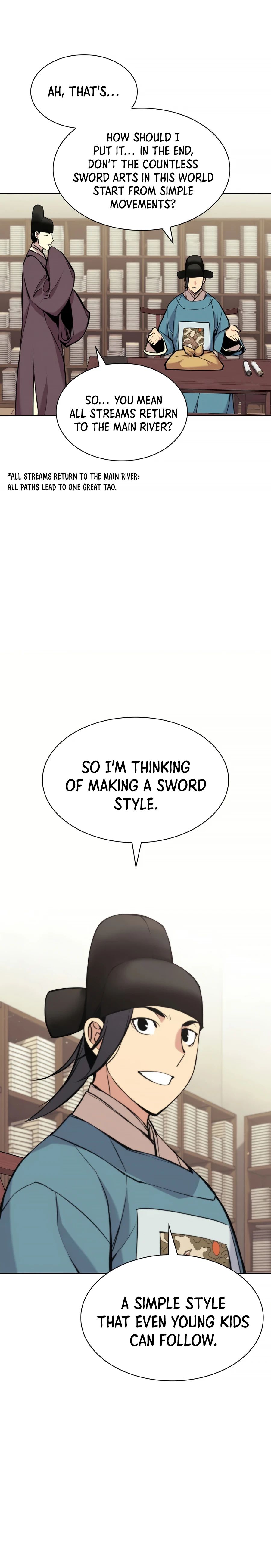 Chapter 9 - Image 19