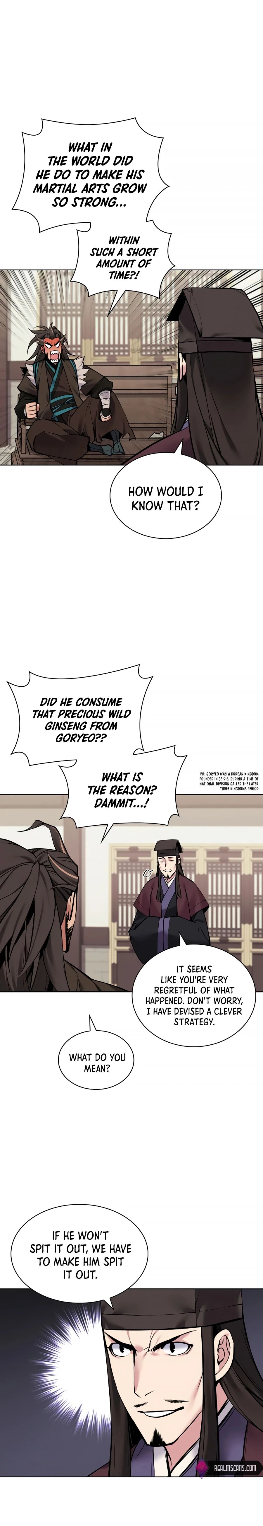 Chapter 9 - Image 2