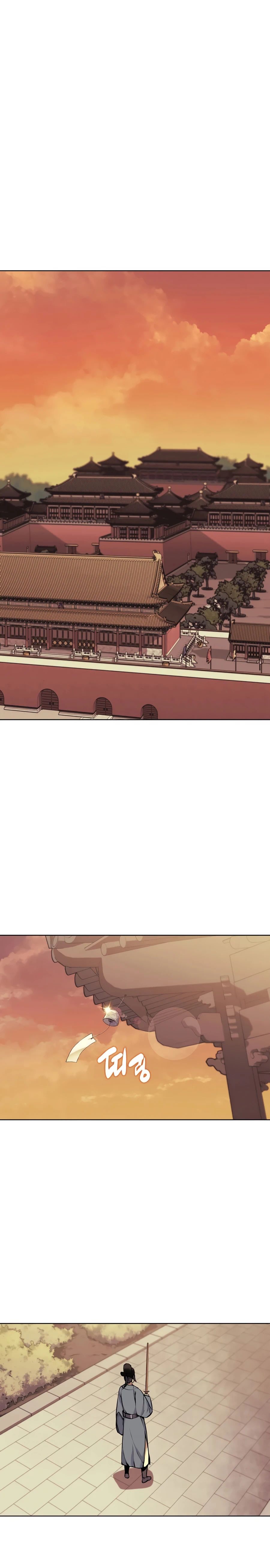 Chapter 9 - Image 20