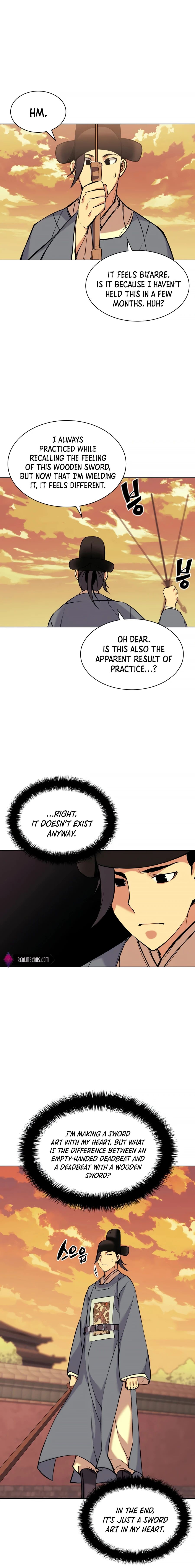 Chapter 9 - Image 21