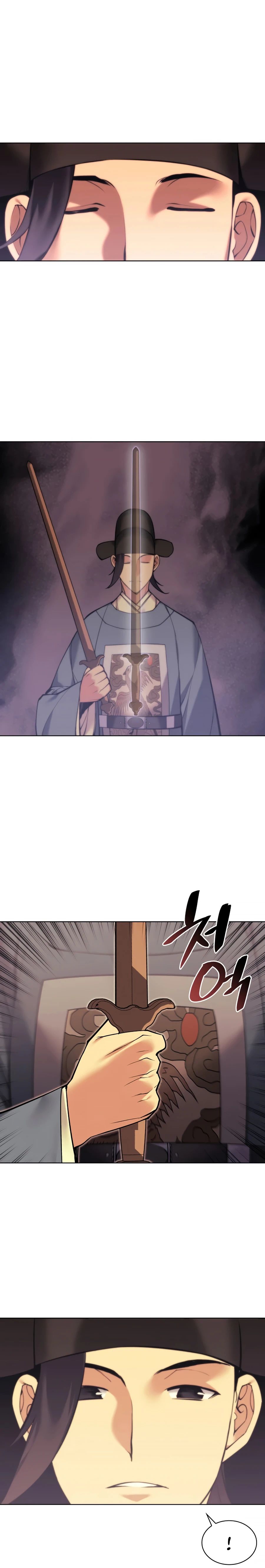Chapter 9 - Image 22