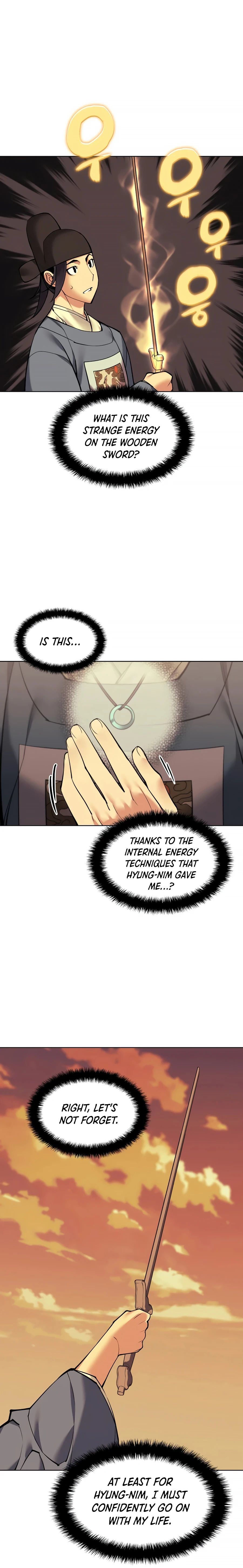 Chapter 9 - Image 23