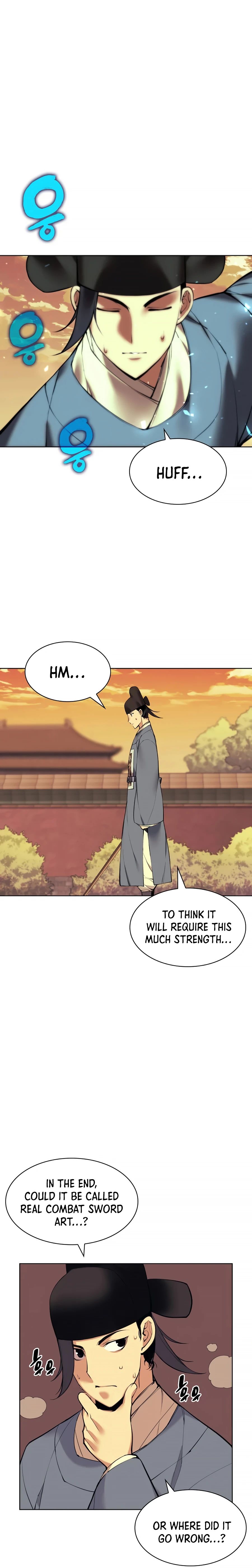Chapter 9 - Image 26