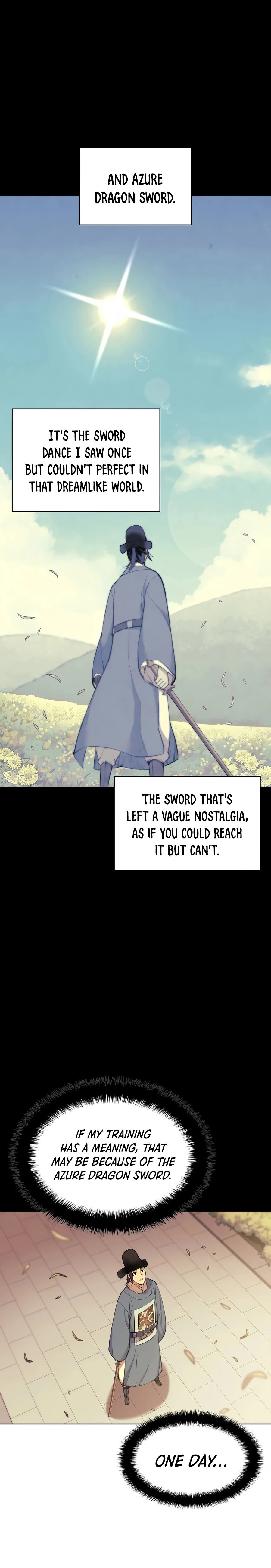 Chapter 9 - Image 28