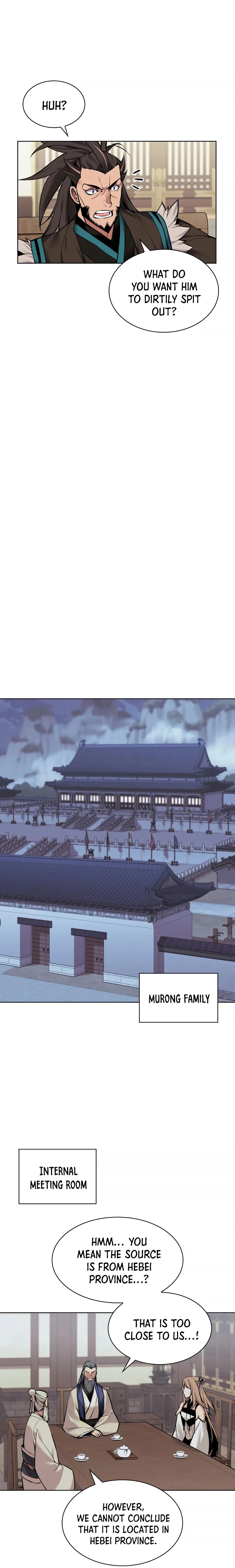 Chapter 9 - Image 3