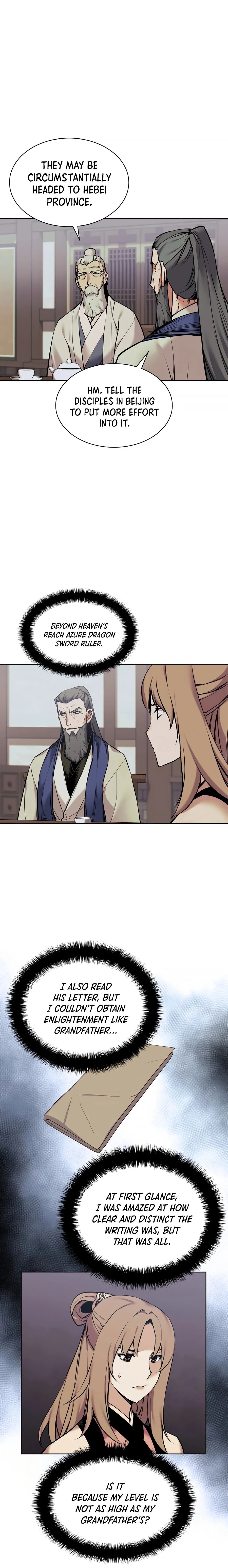 Chapter 9 - Image 4