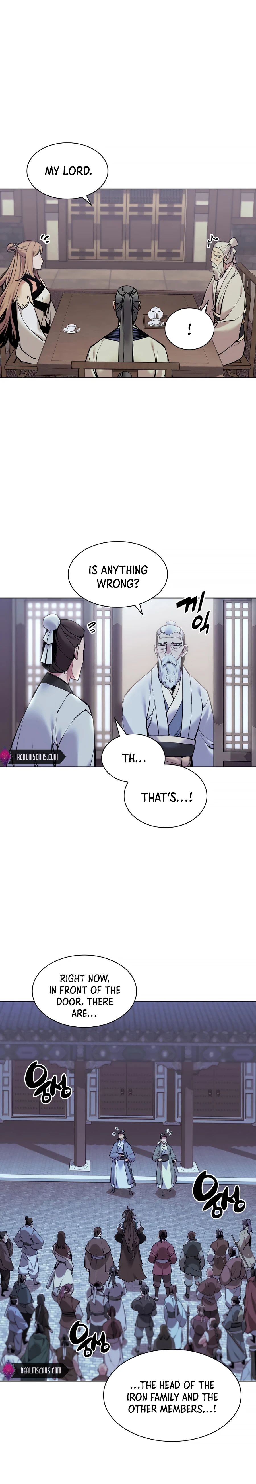 Chapter 9 - Image 5