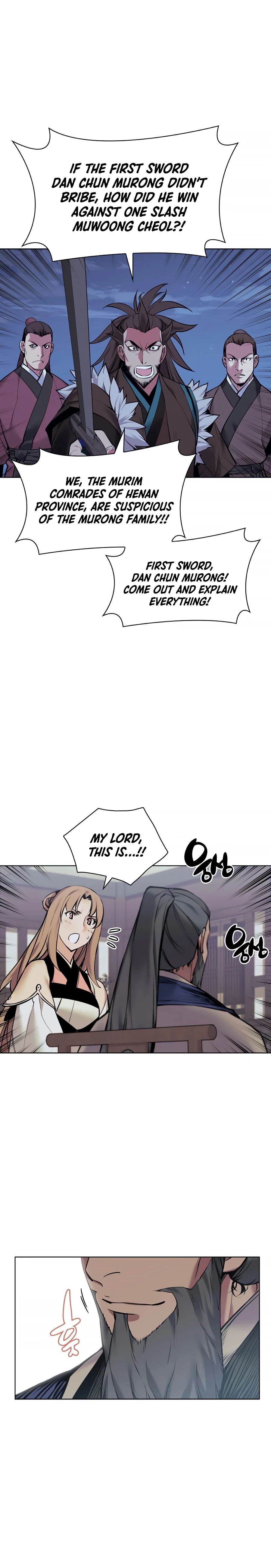 Chapter 9 - Image 6