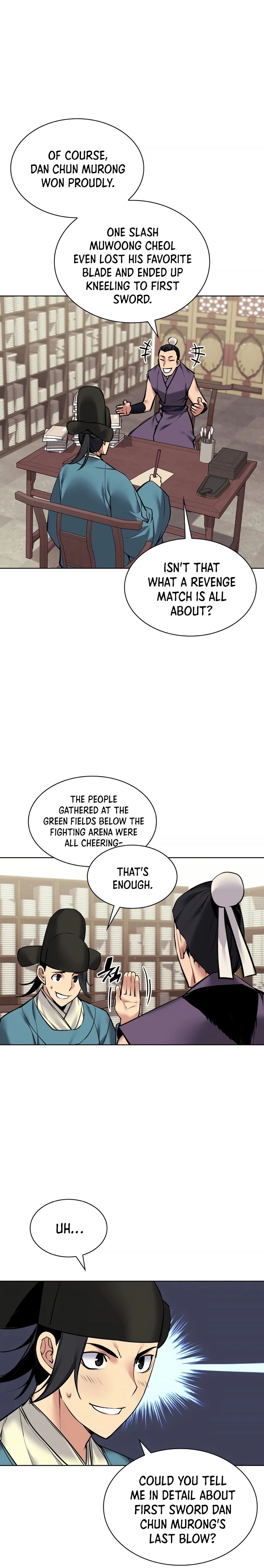 Chapter 9 - Image 9