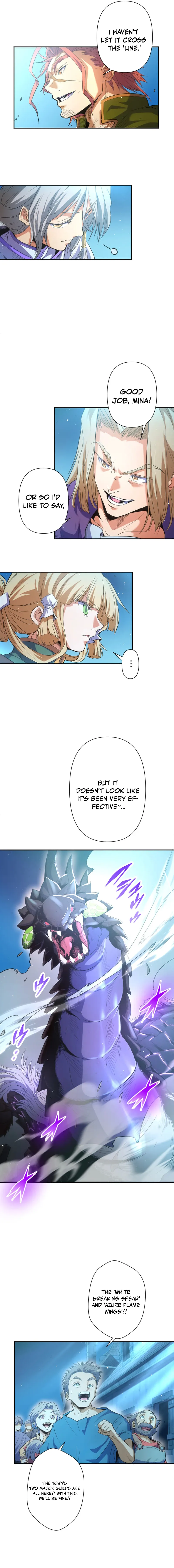 Chapter 11 - Image 11