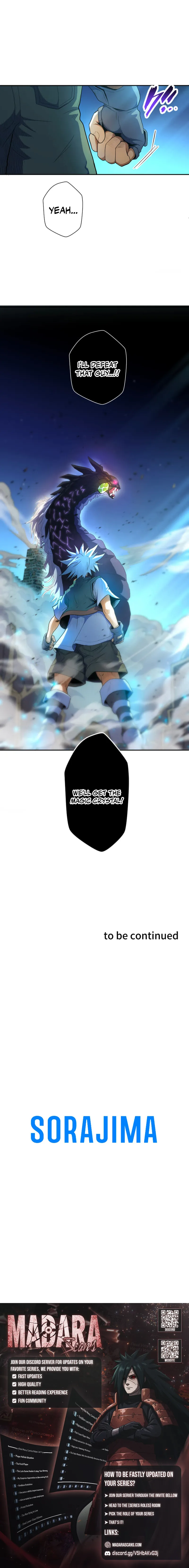Chapter 11 - Image 15