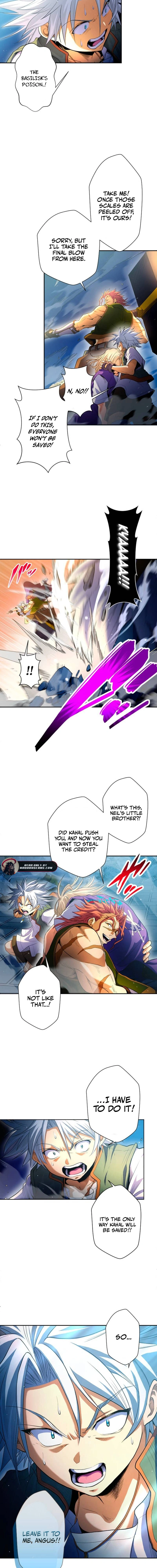 Chapter 14 - Image 11