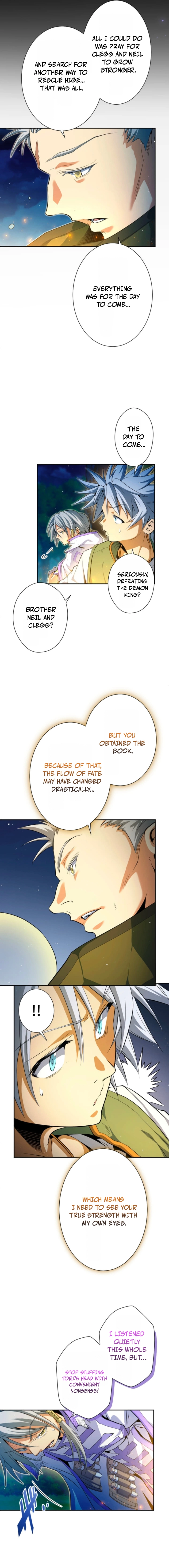 Chapter 49 - Image 10