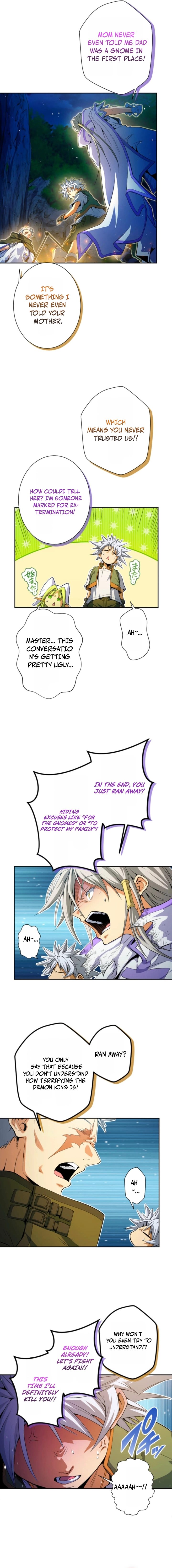 Chapter 49 - Image 11