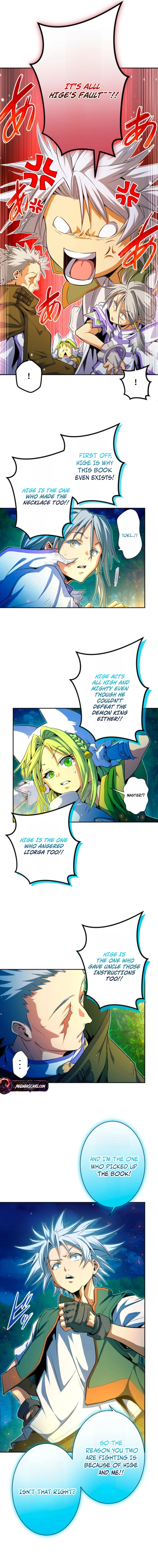 Chapter 49 - Image 12