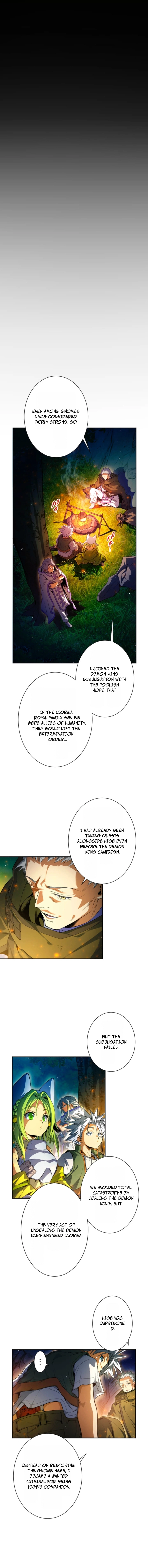 Chapter 49 - Image 2