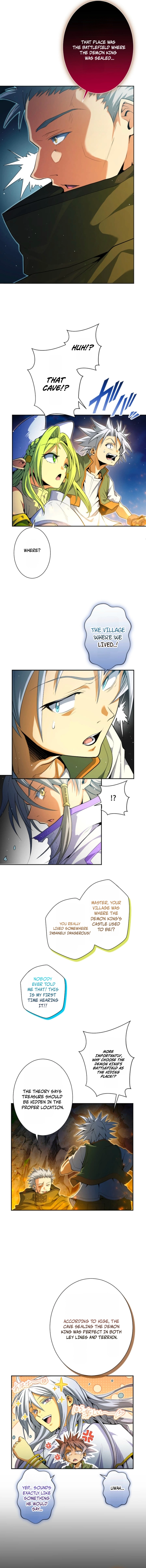 Chapter 49 - Image 4