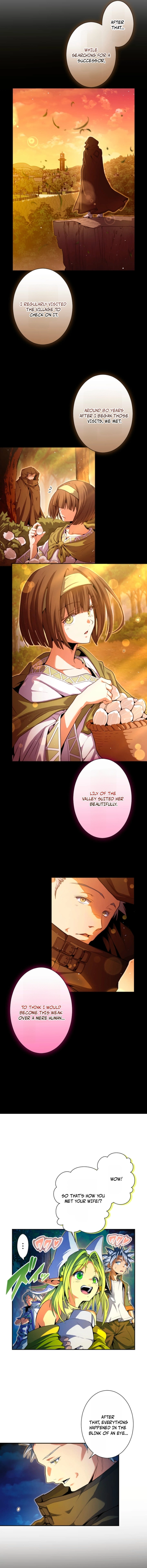 Chapter 49 - Image 5