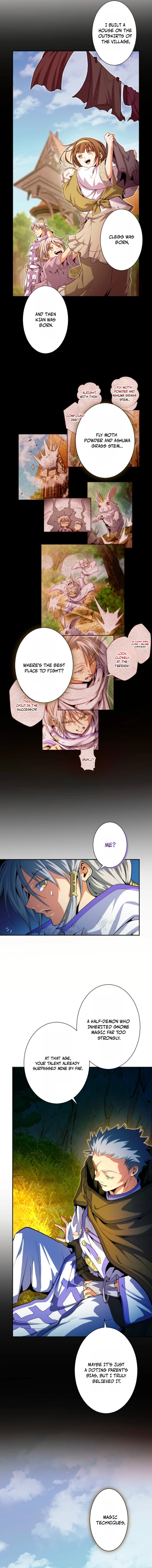 Chapter 49 - Image 6
