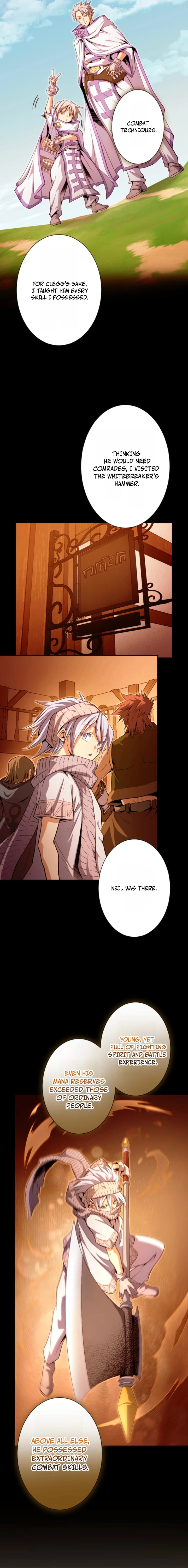 Chapter 49 - Image 7
