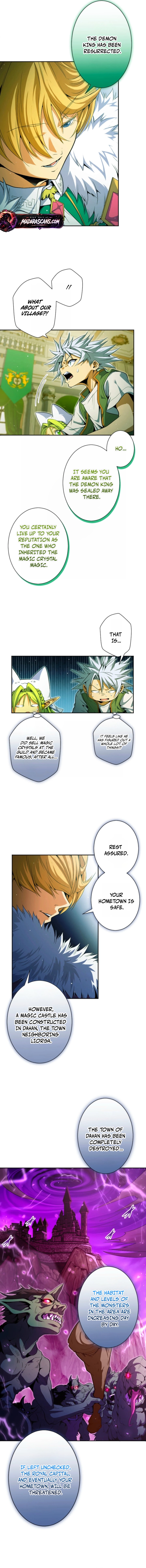 Chapter 50 - Image 10