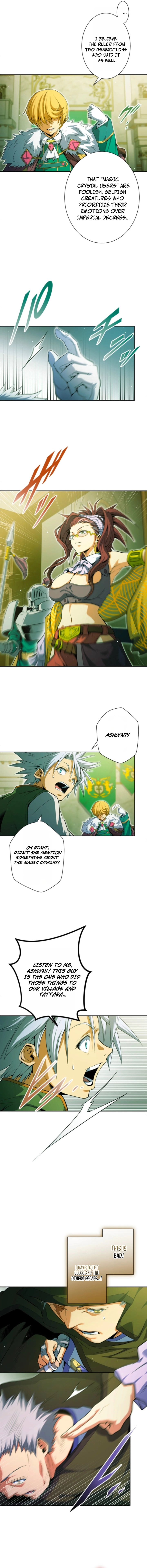 Chapter 50 - Image 15