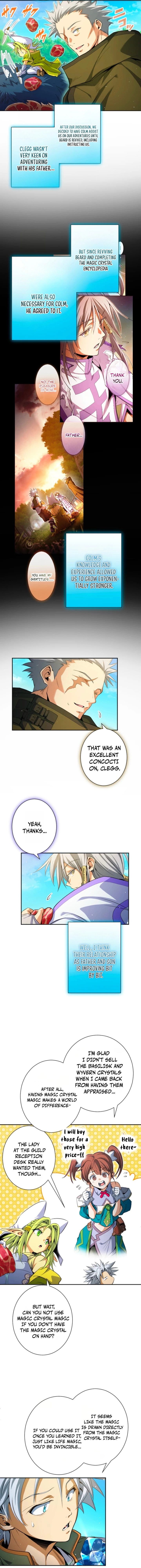 Chapter 50 - Image 4
