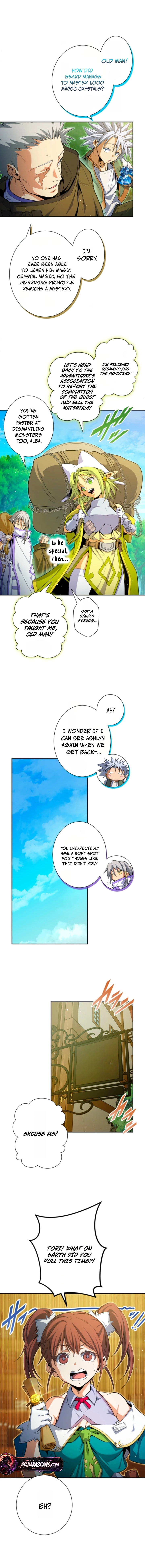Chapter 50 - Image 5