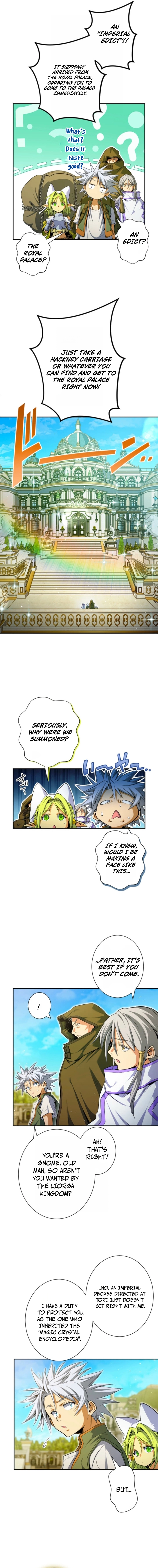 Chapter 50 - Image 6