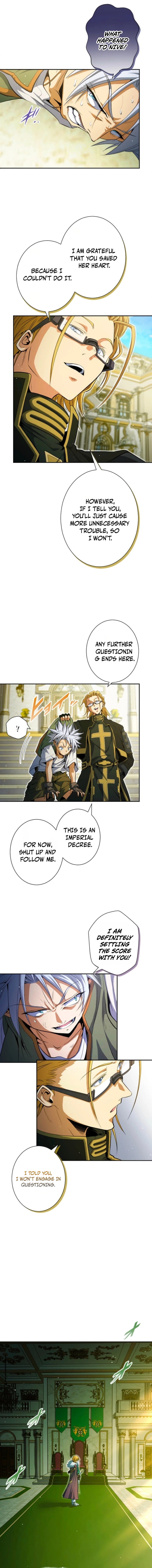 Chapter 50 - Image 8