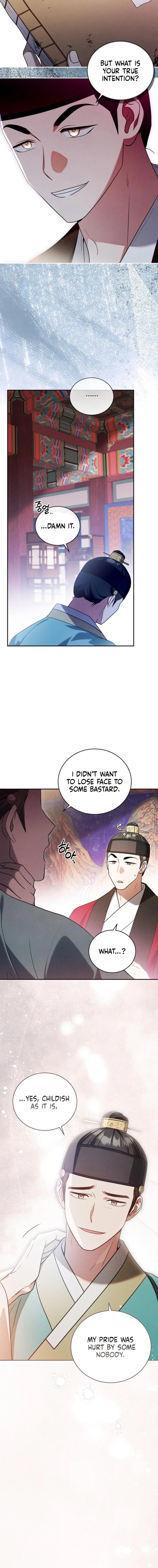 Chapter 16 - Image 10