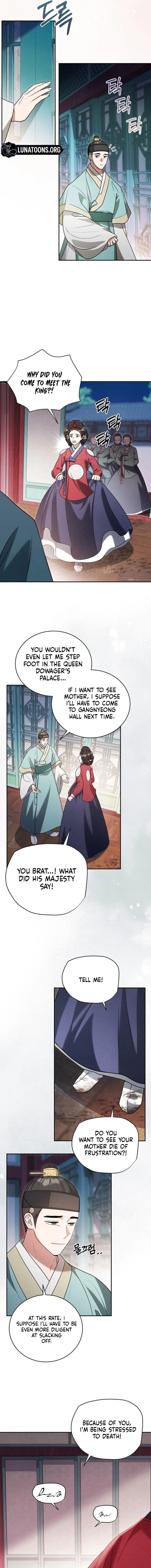 Chapter 16 - Image 11