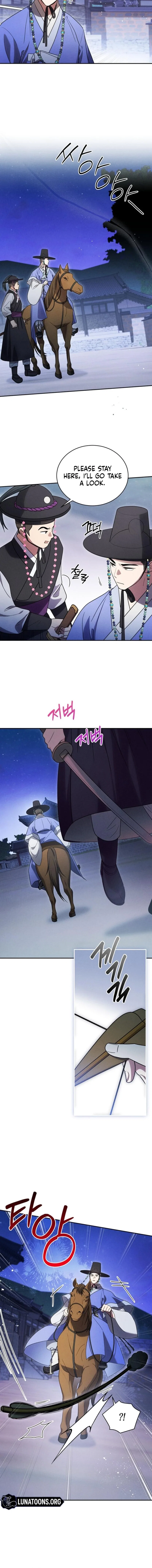 Chapter 16 - Image 2