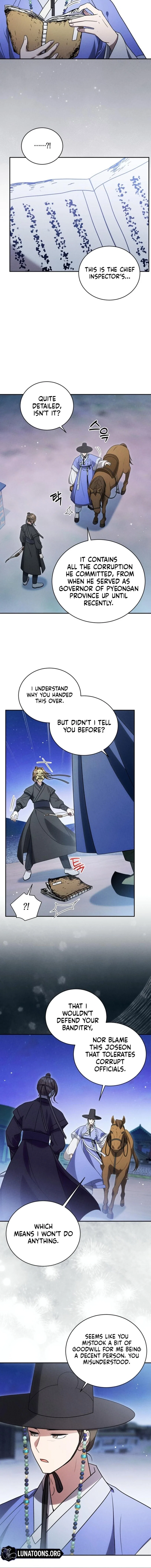 Chapter 16 - Image 4