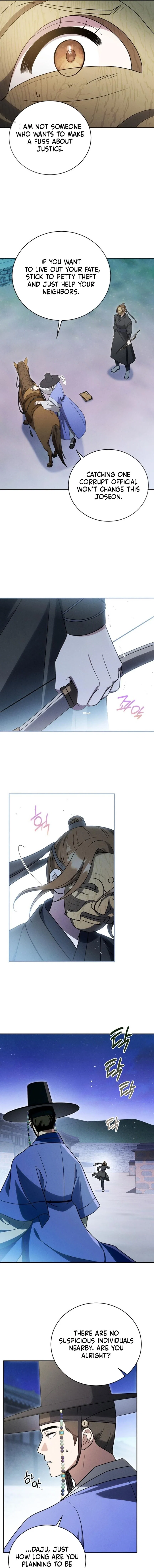 Chapter 16 - Image 5