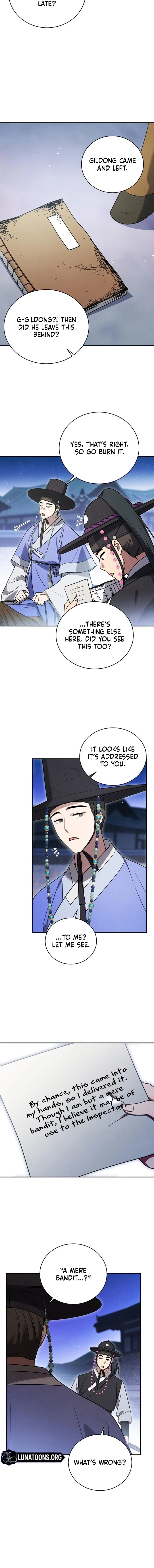 Chapter 16 - Image 6