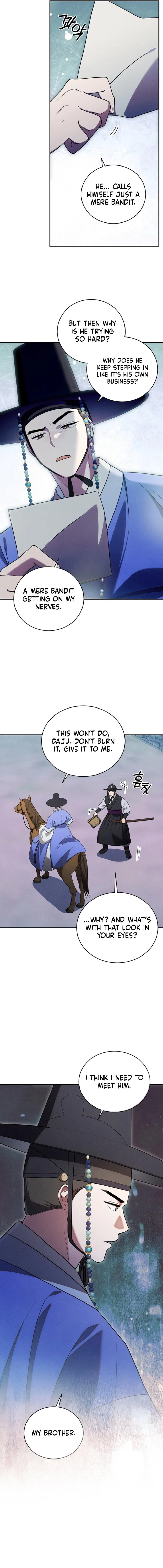 Chapter 16 - Image 7
