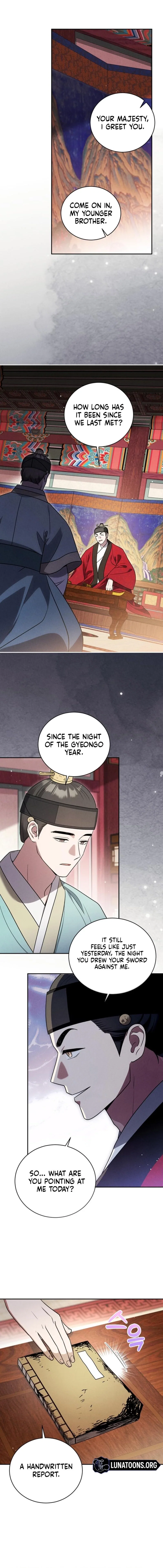 Chapter 16 - Image 8