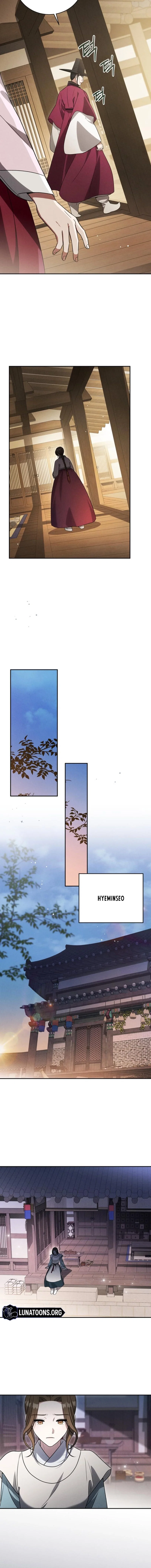Chapter 17 - Image 10