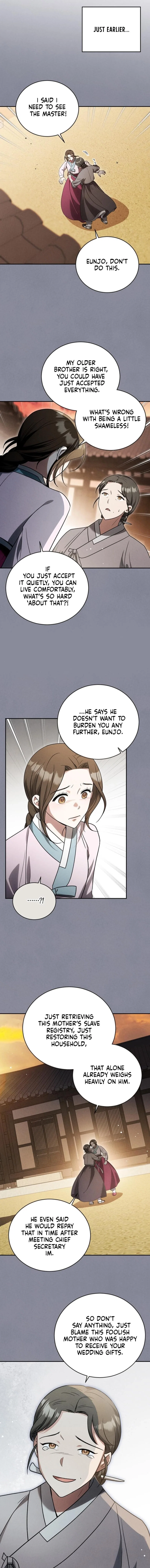 Chapter 17 - Image 11
