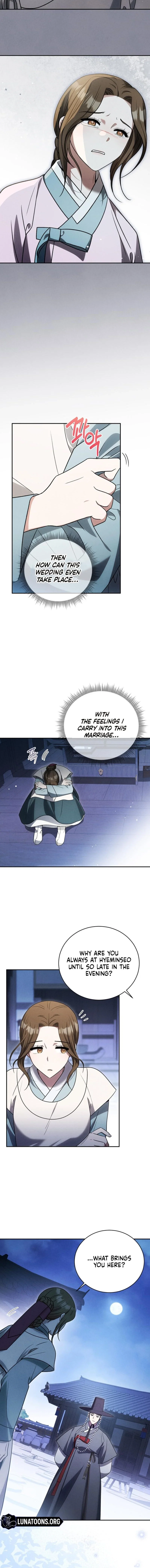 Chapter 17 - Image 12