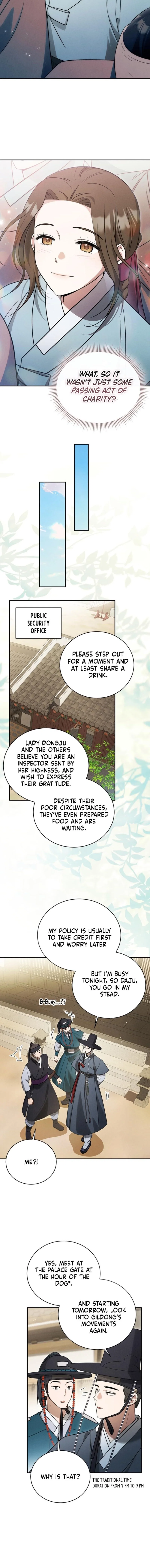 Chapter 17 - Image 2