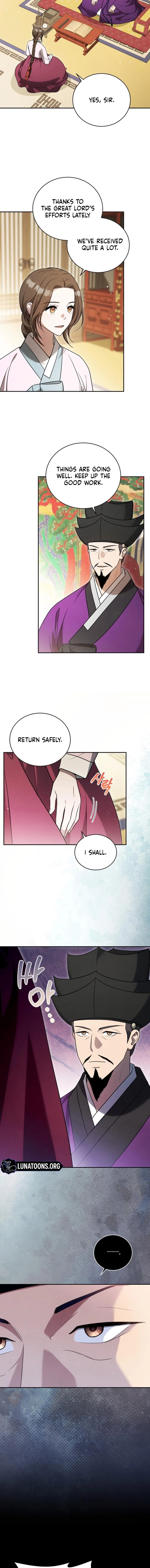 Chapter 17 - Image 4
