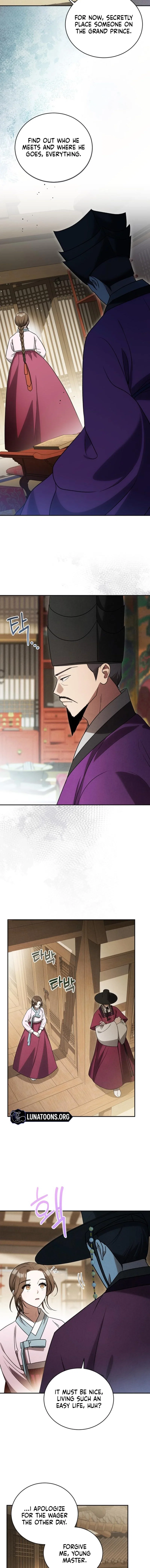 Chapter 17 - Image 6